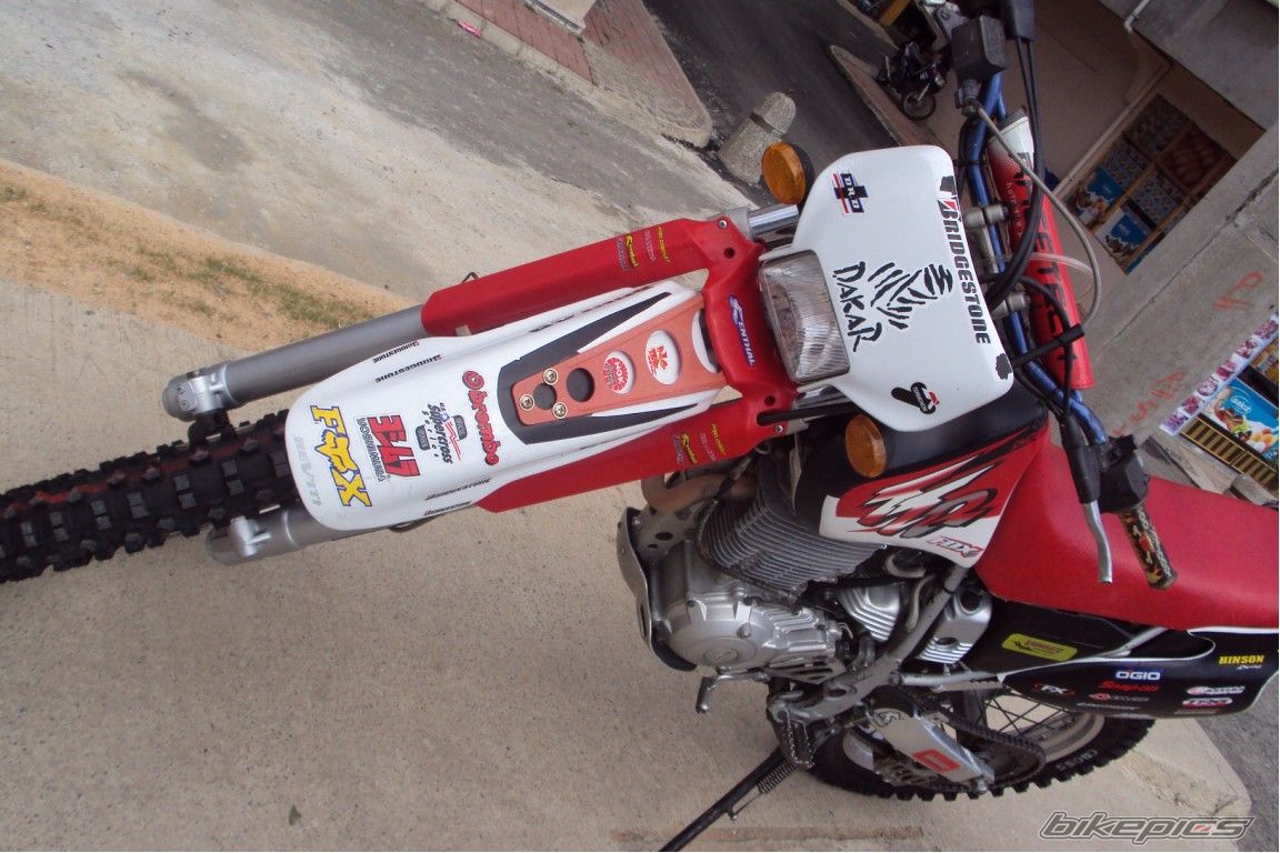 Bike Photo 1915936