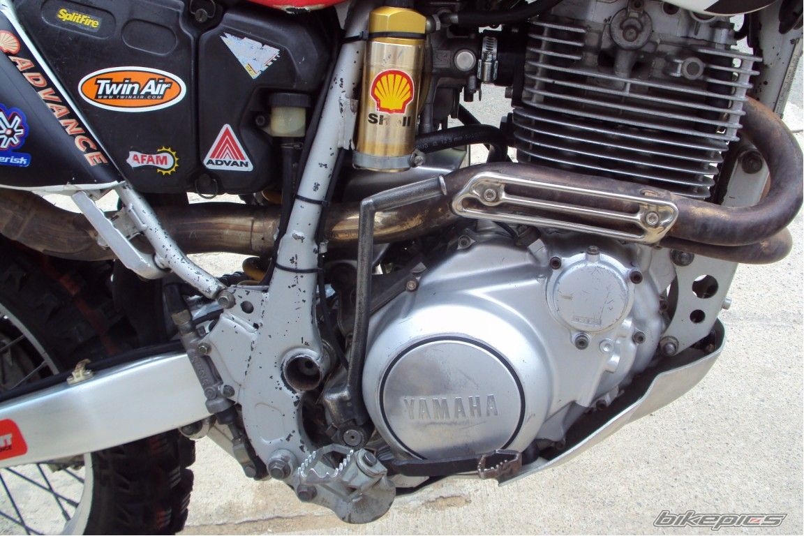 Bike Photo 1915937