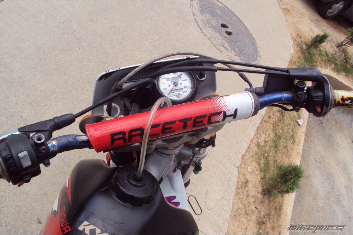Bike Photo 1915939