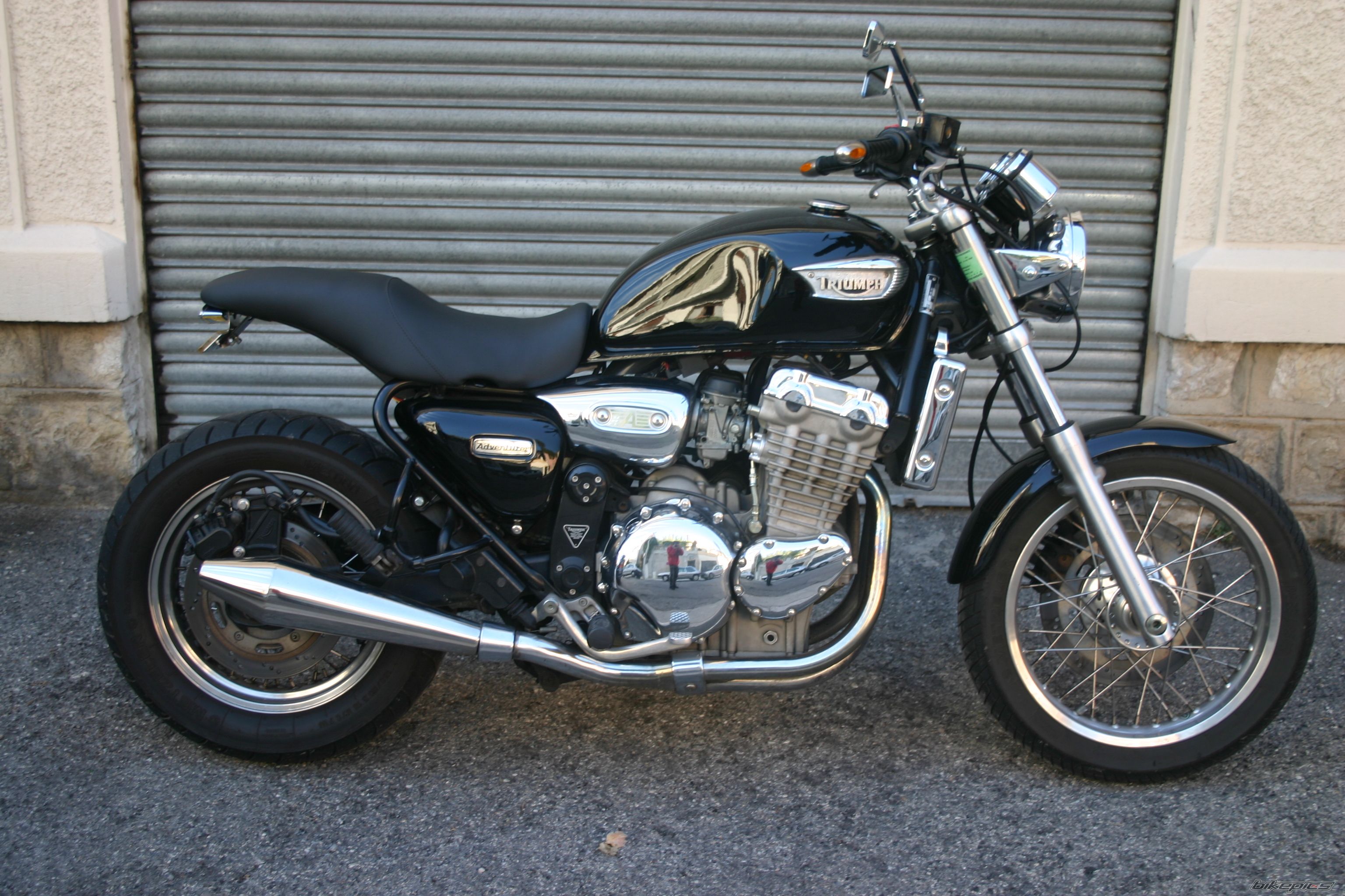 Bike Photo 1915980