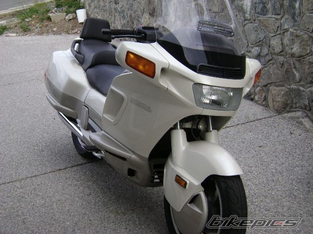 Bike Photo 1915981
