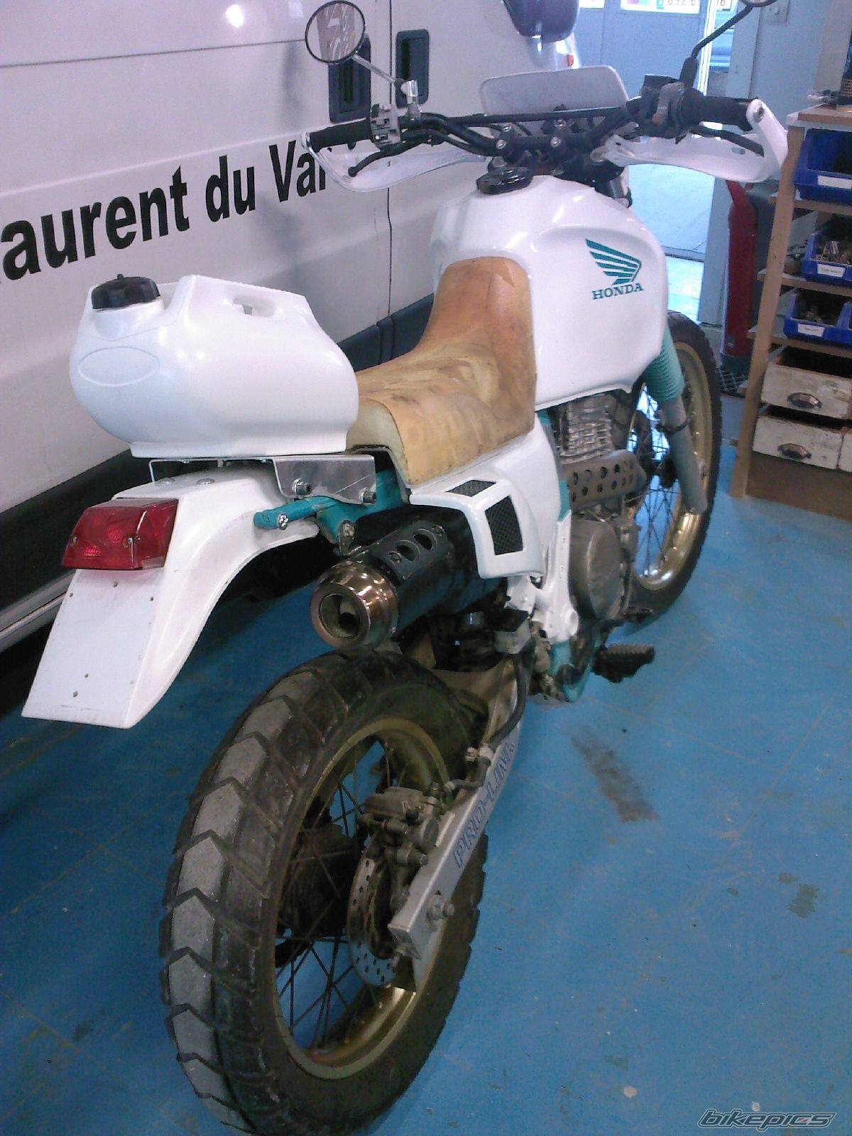 Bike Photo 1915985