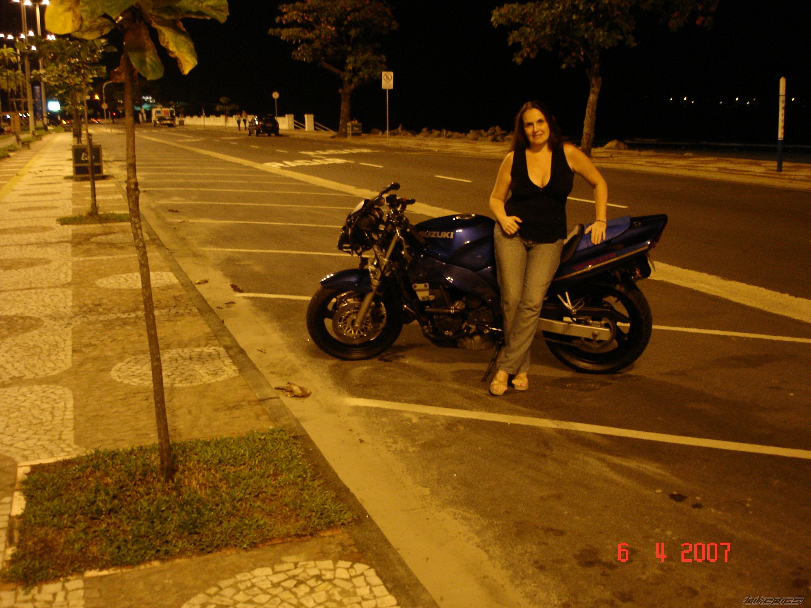 Photo 1915989