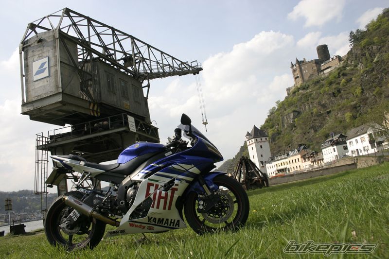 Bike Photo 1915997