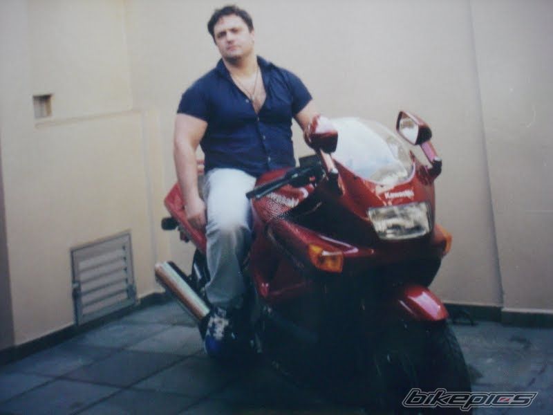 Bike Photo 1915999