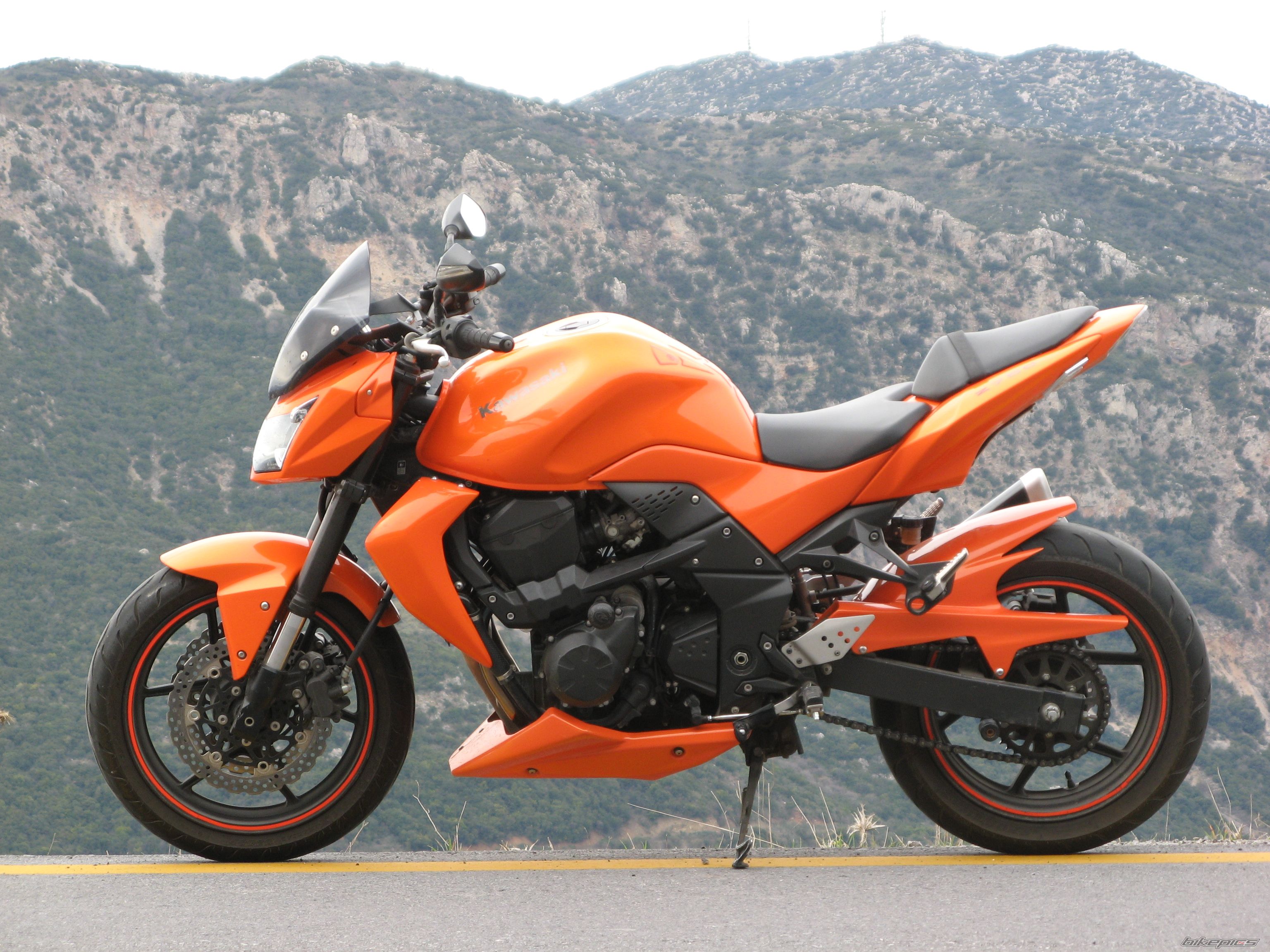 Bike Photo 1916003