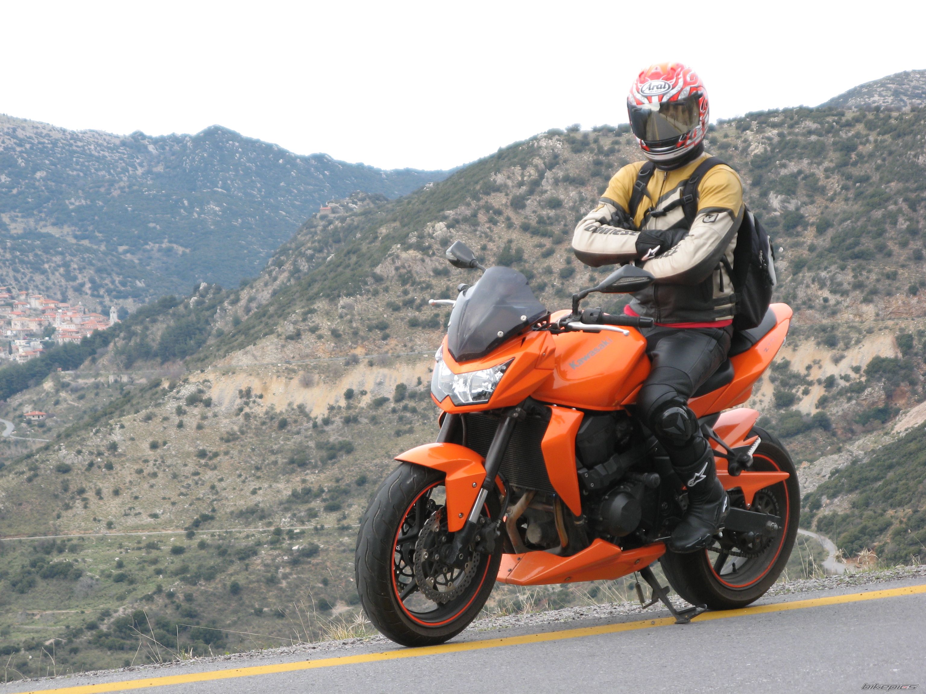 Bike Photo 1916005