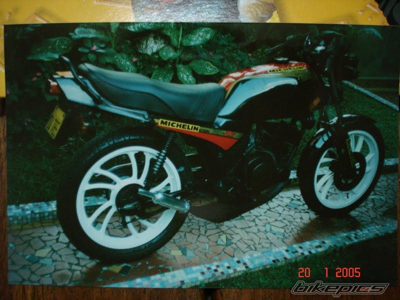 Photo 1916006