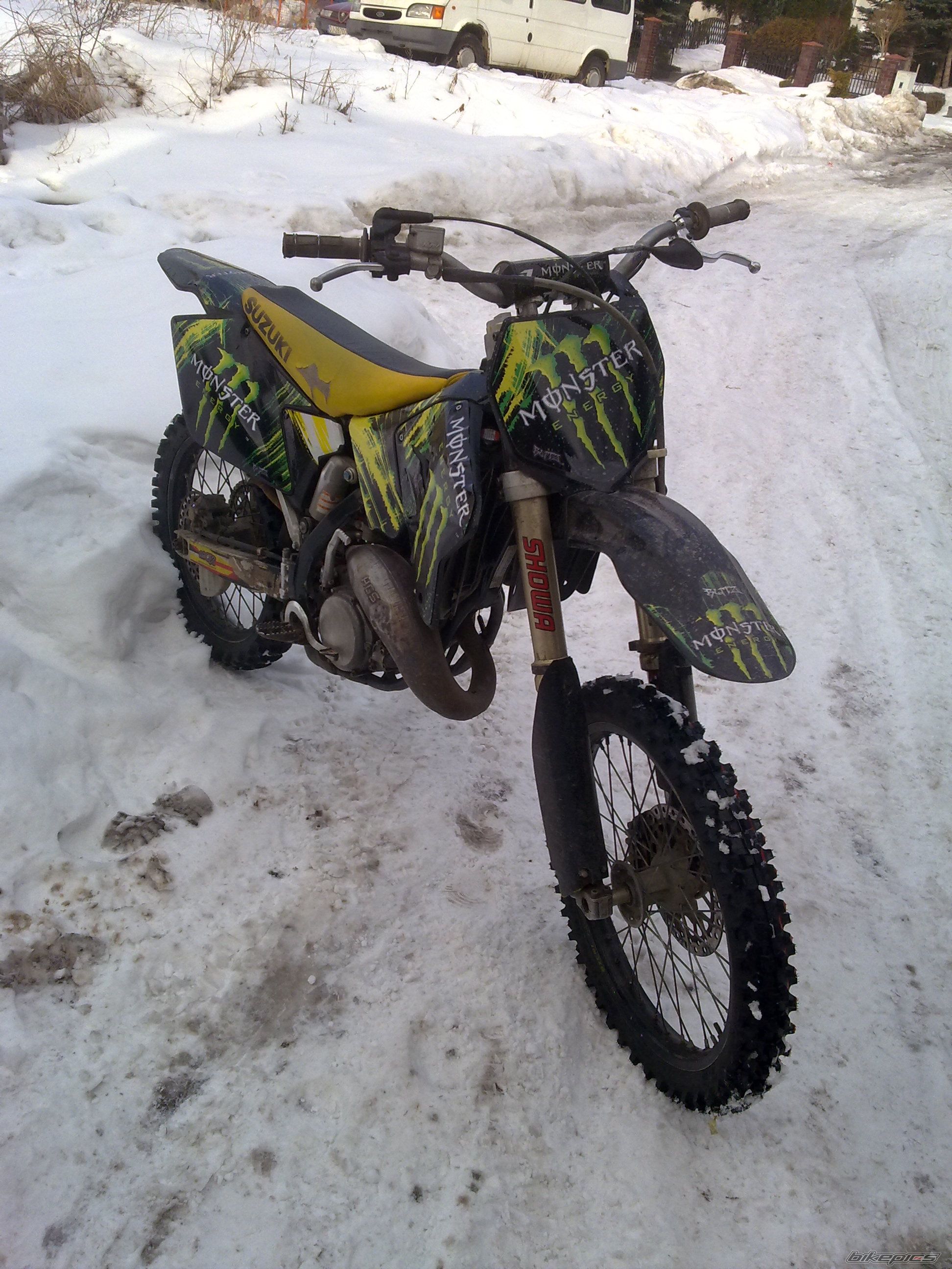 Bike Photo 1916007