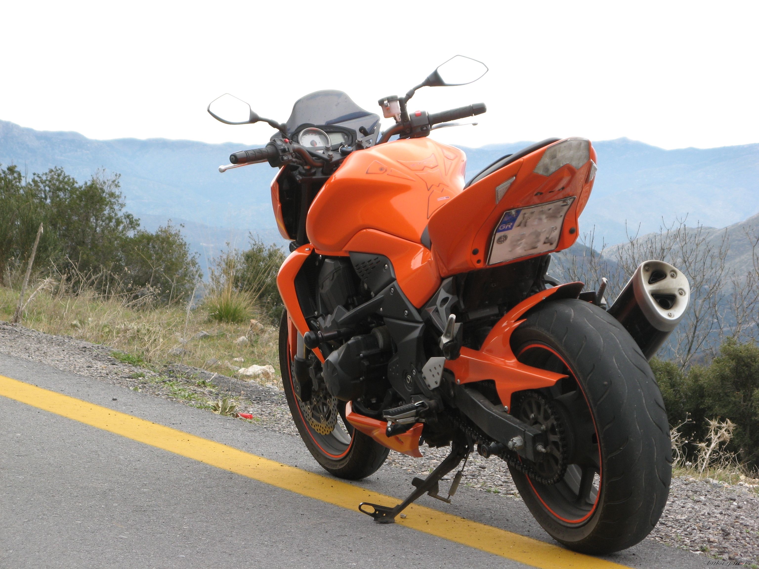 Bike Photo 1916009