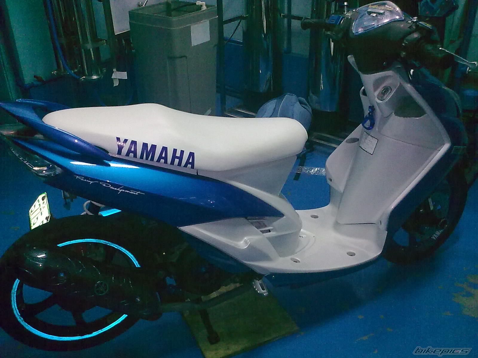 Bike Photo 1916012