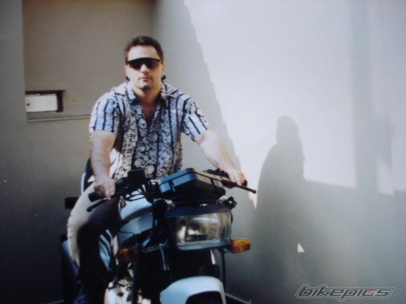 Photo 1916015