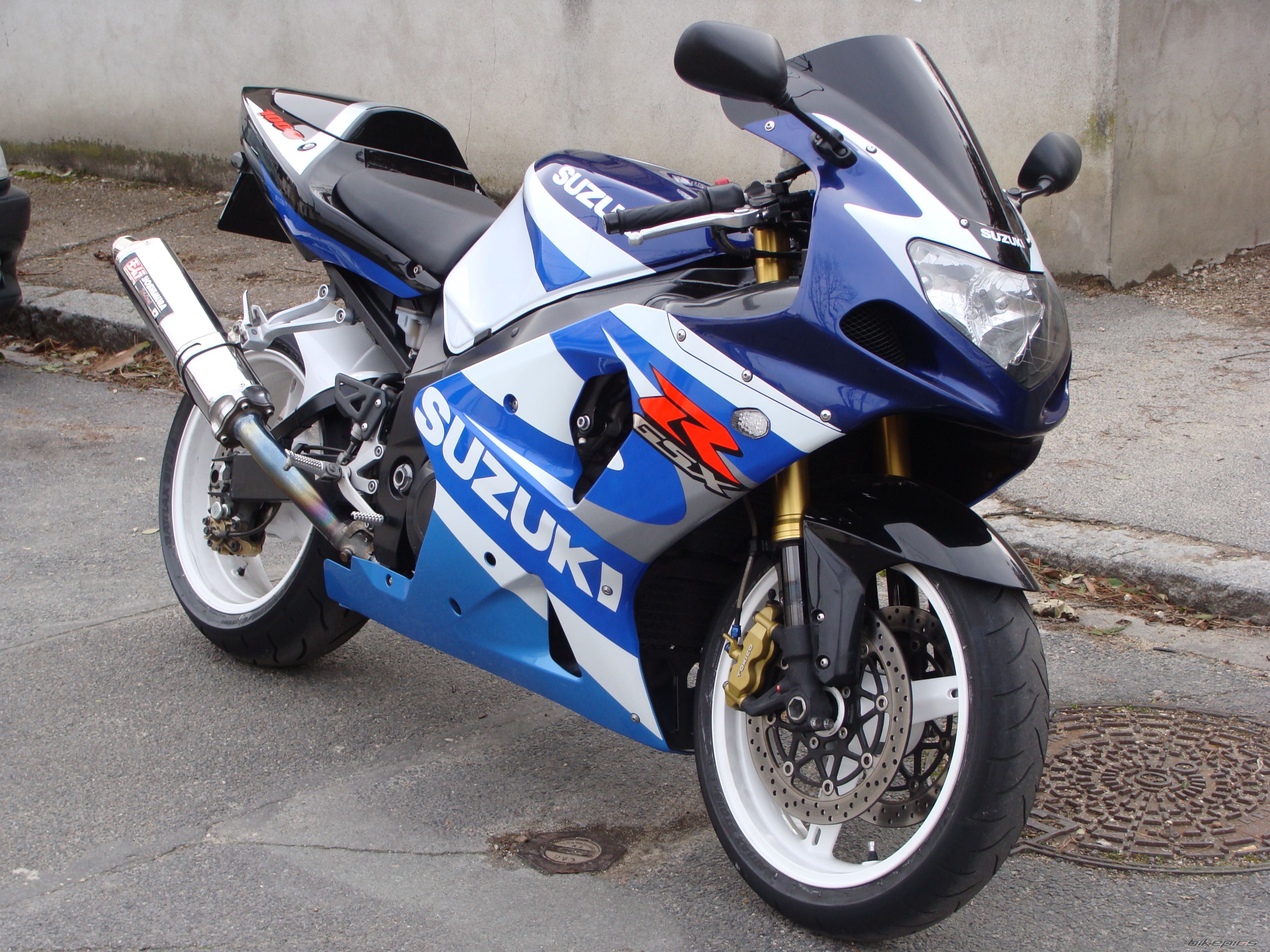 Bike Photo 1916017