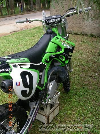 Photo 1916031