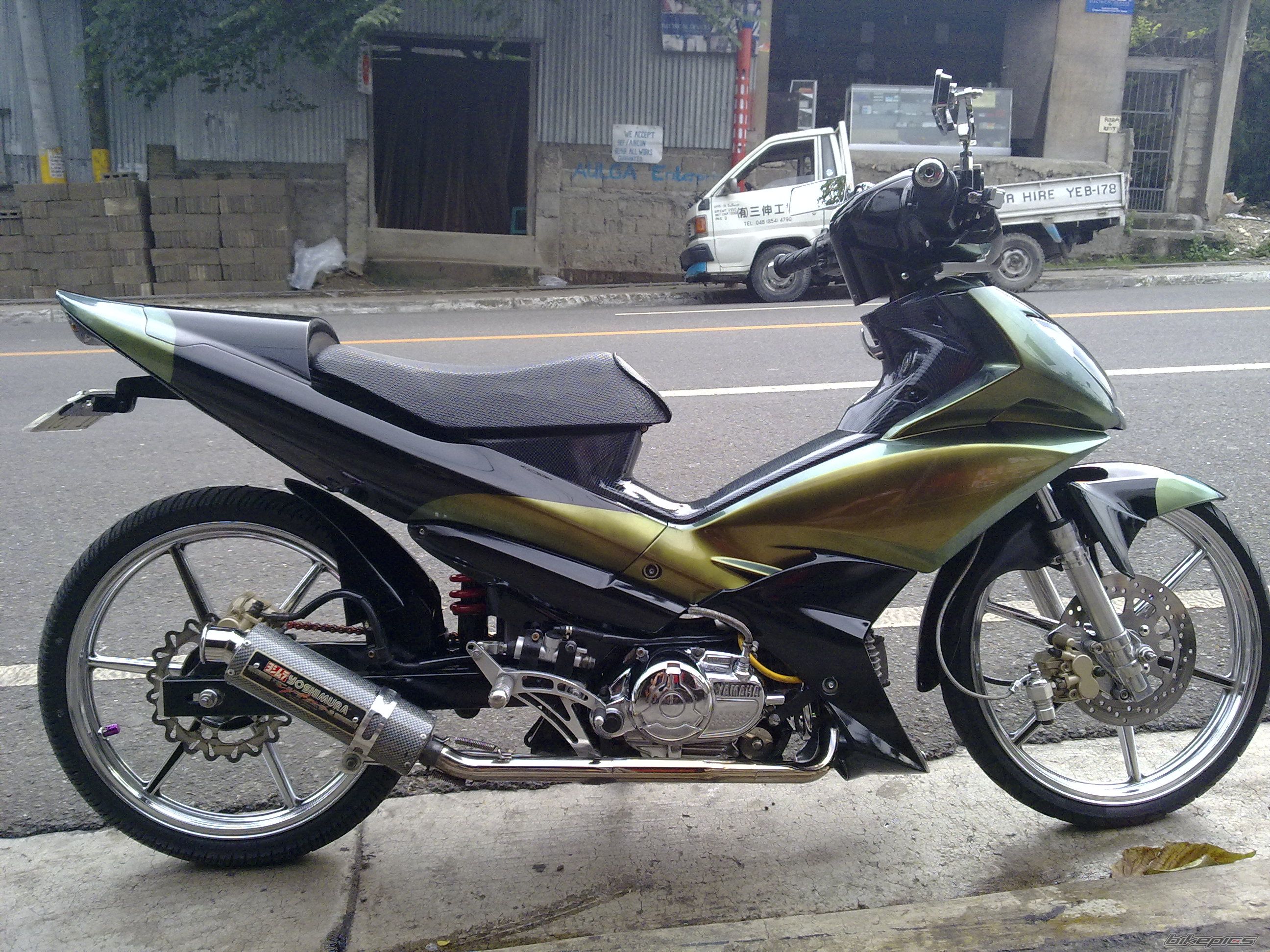 Photo 1916039
