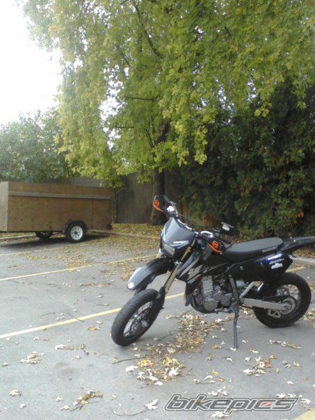 Photo 1916050