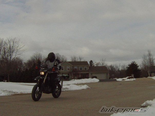 Photo 1916051