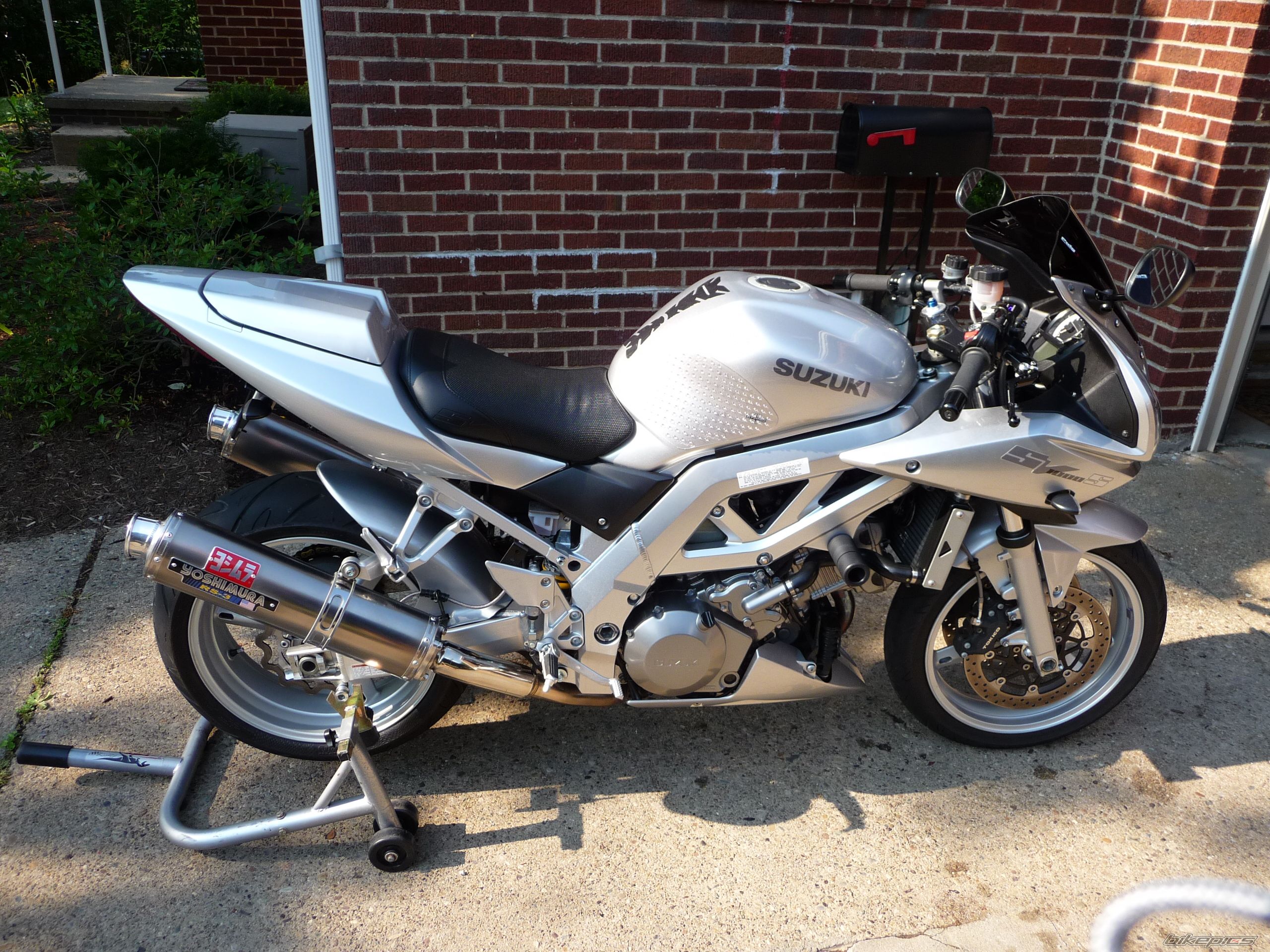 Bike Photo 1916053