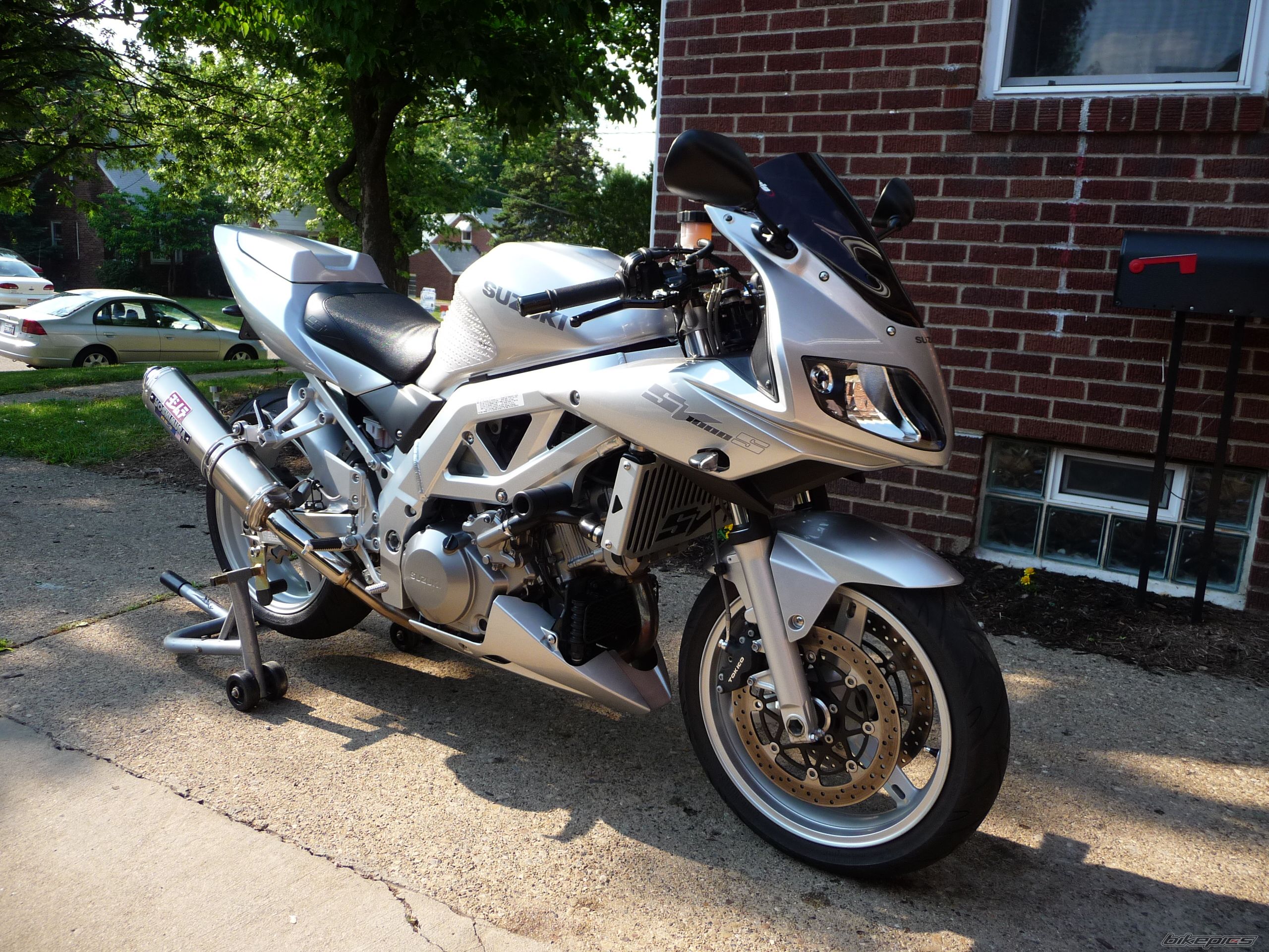 Bike Photo 1916054