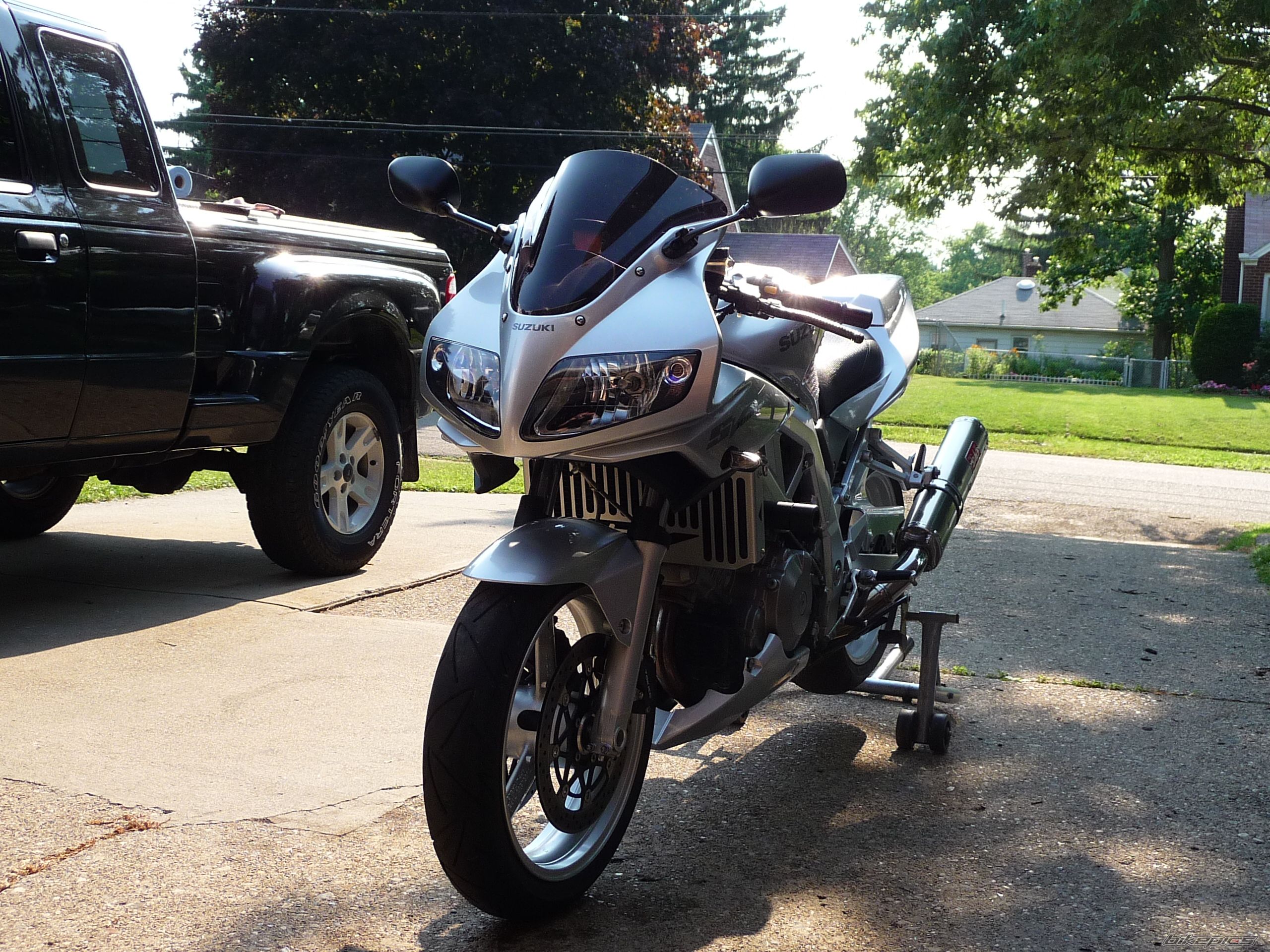 Bike Photo 1916056