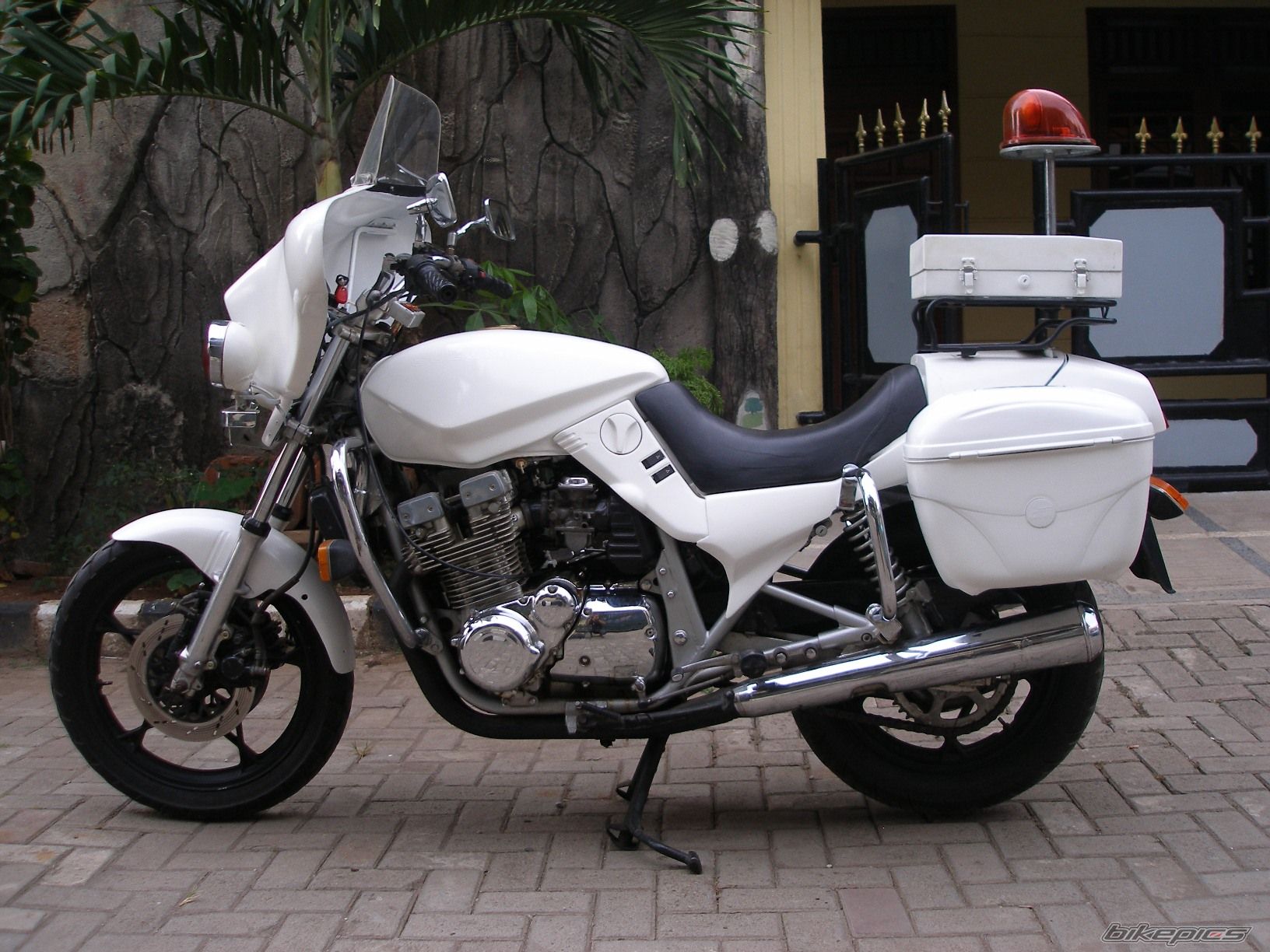 Bike Photo 1916079