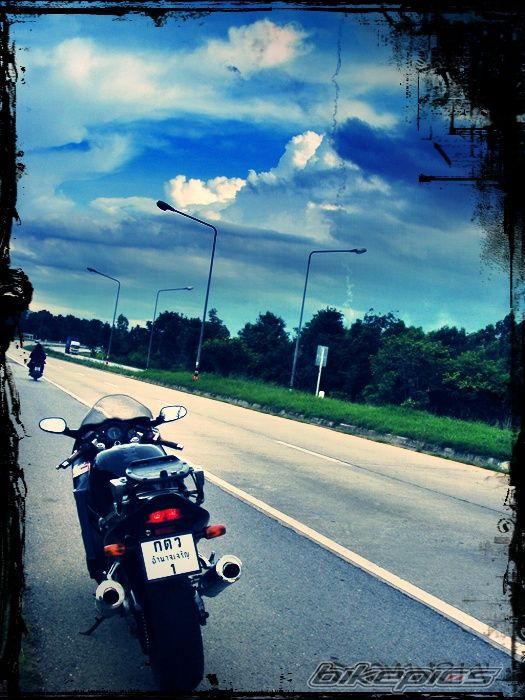 Photo 1916094