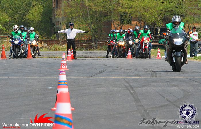 Photo 1916105