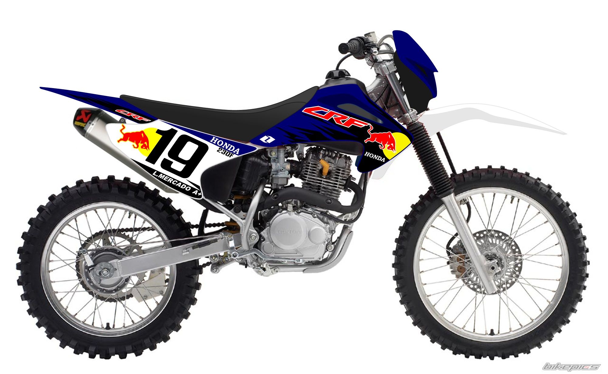 Bike Photo 1916114