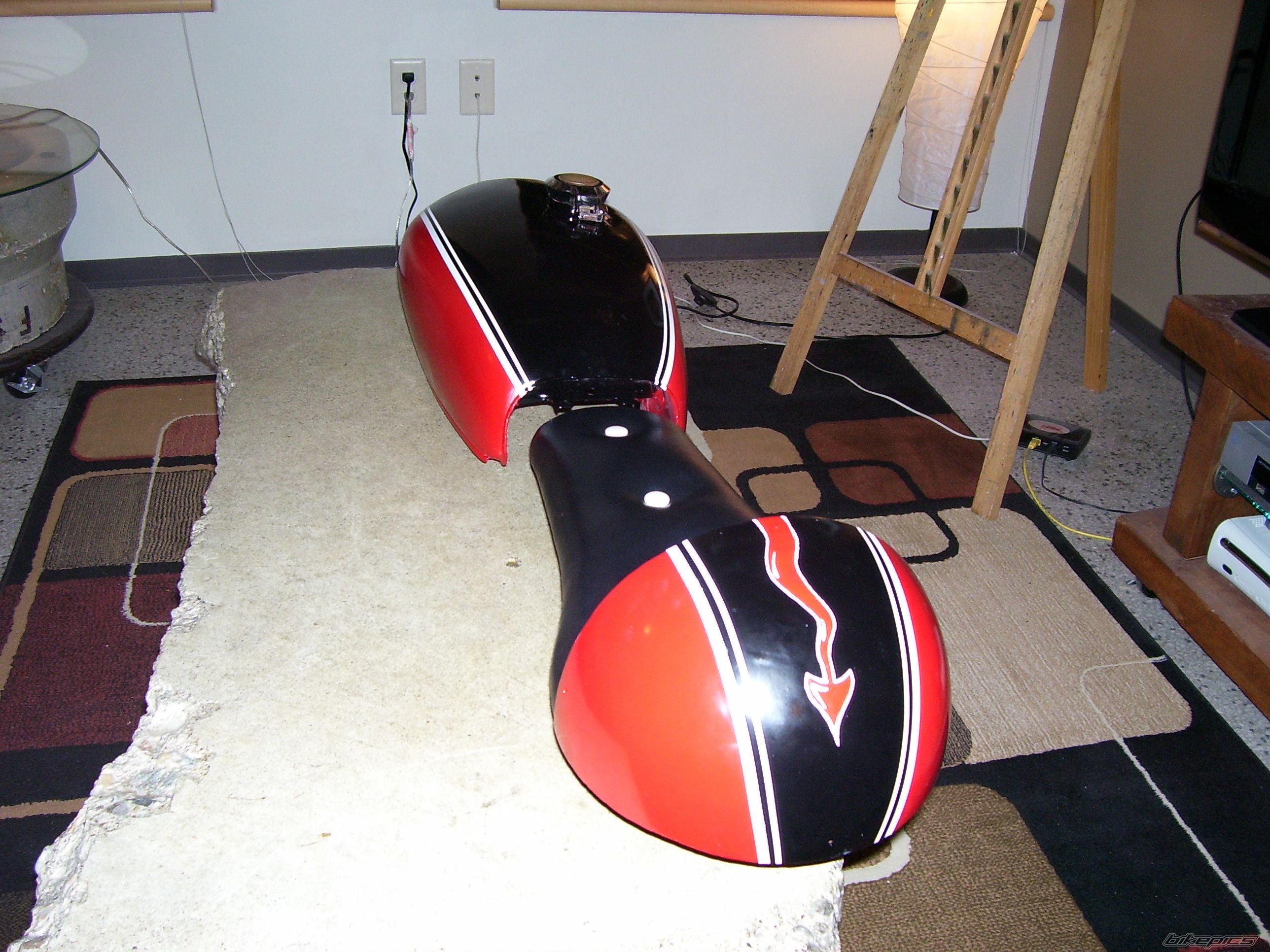 Photo 1916116