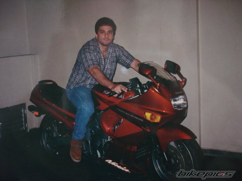 Photo 1916134