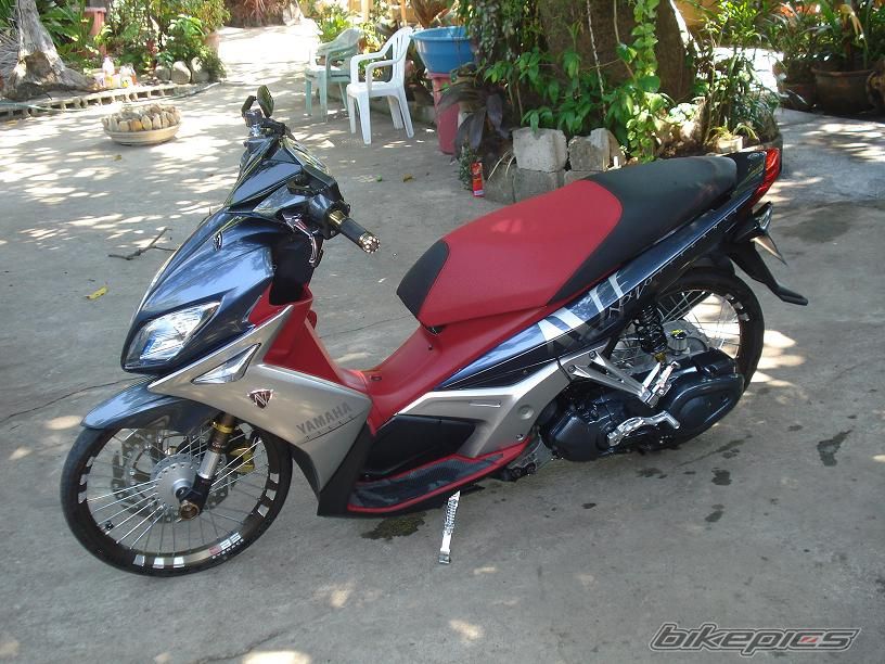 Photo 1916140