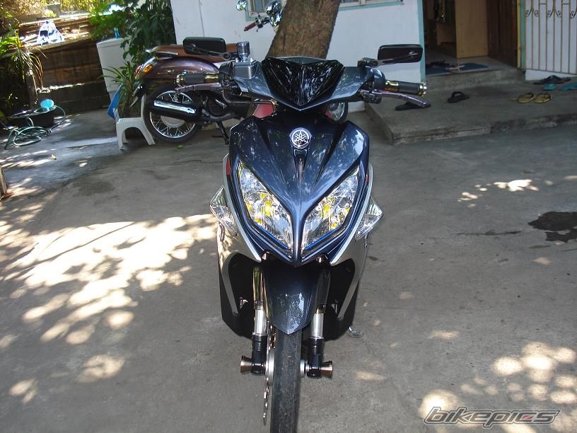 Photo 1916141