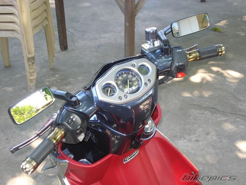 Photo 1916144