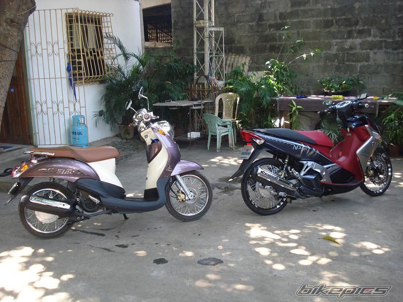 Photo 1916147