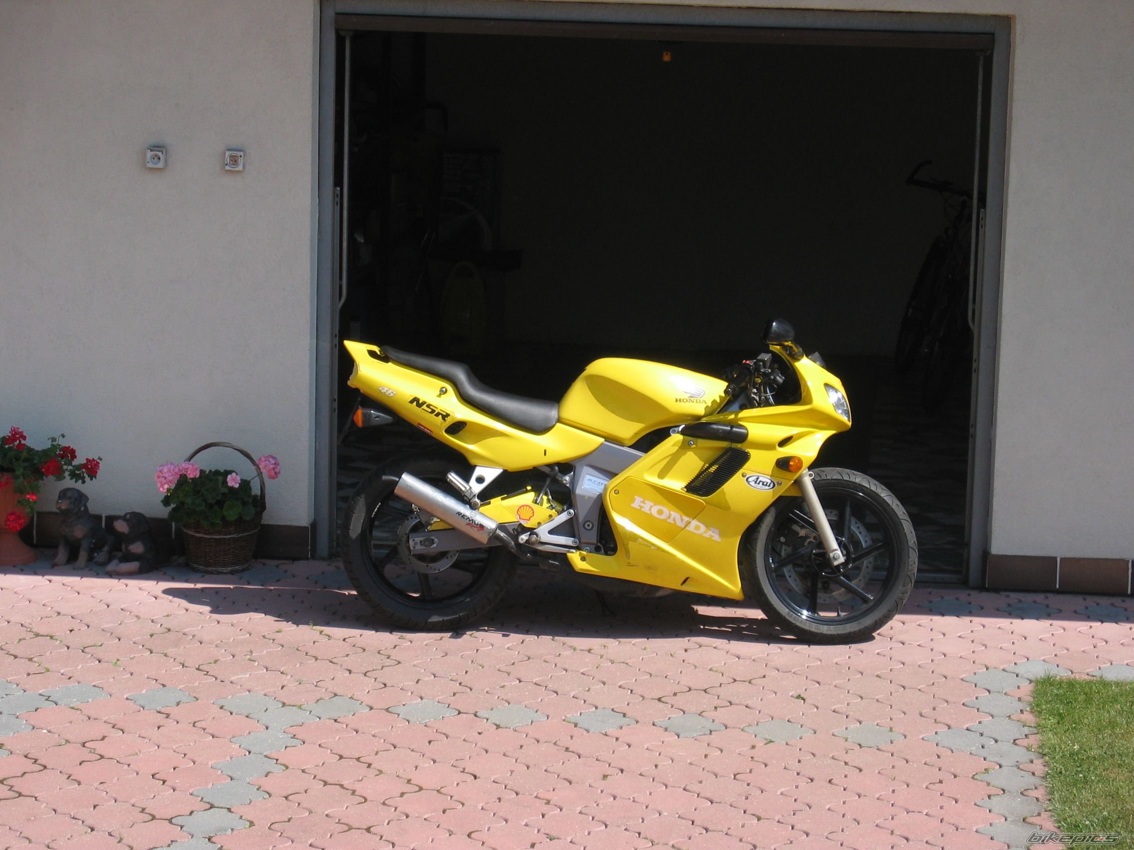 Bike Photo 1916154