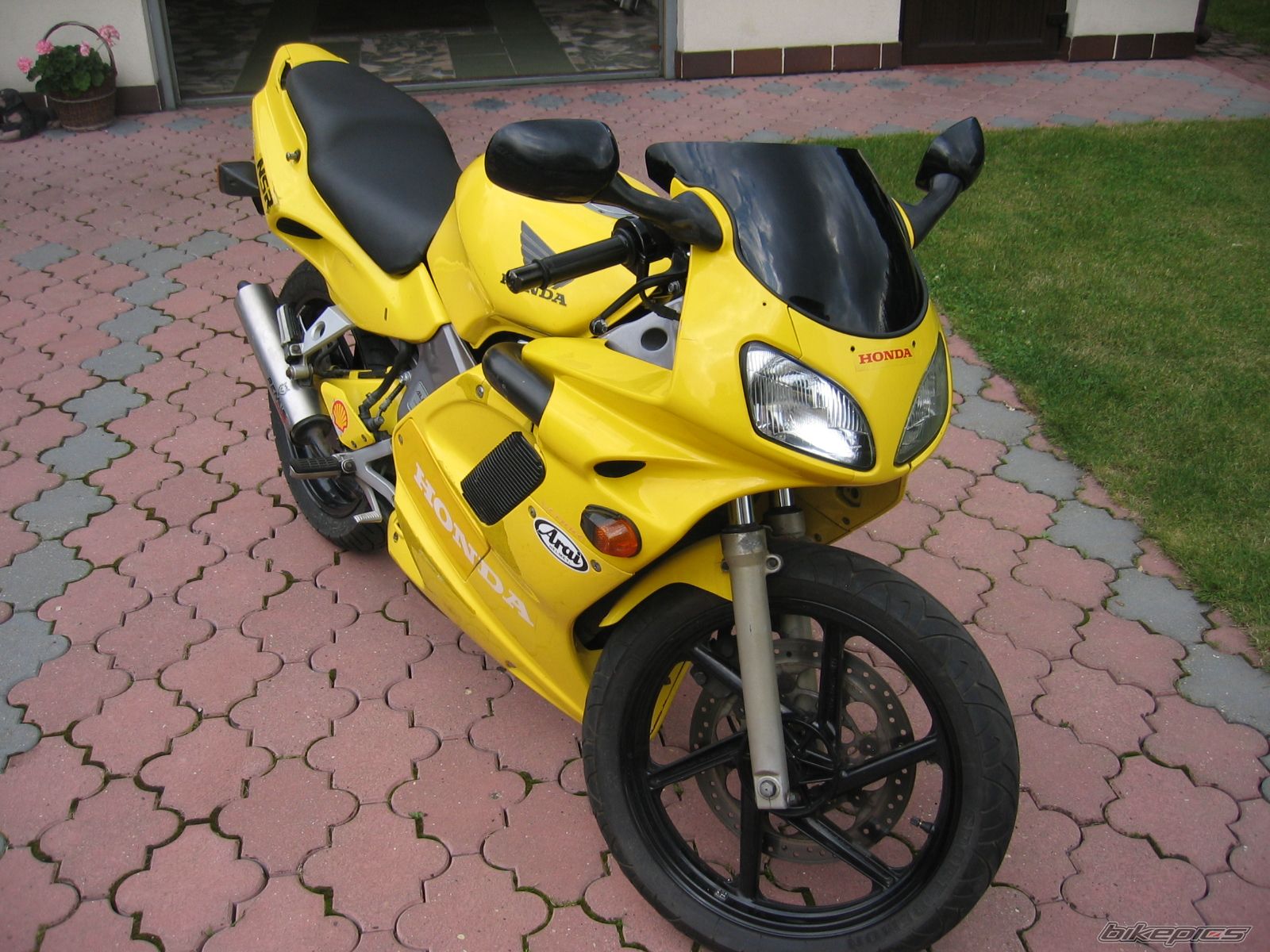 Bike Photo 1916157