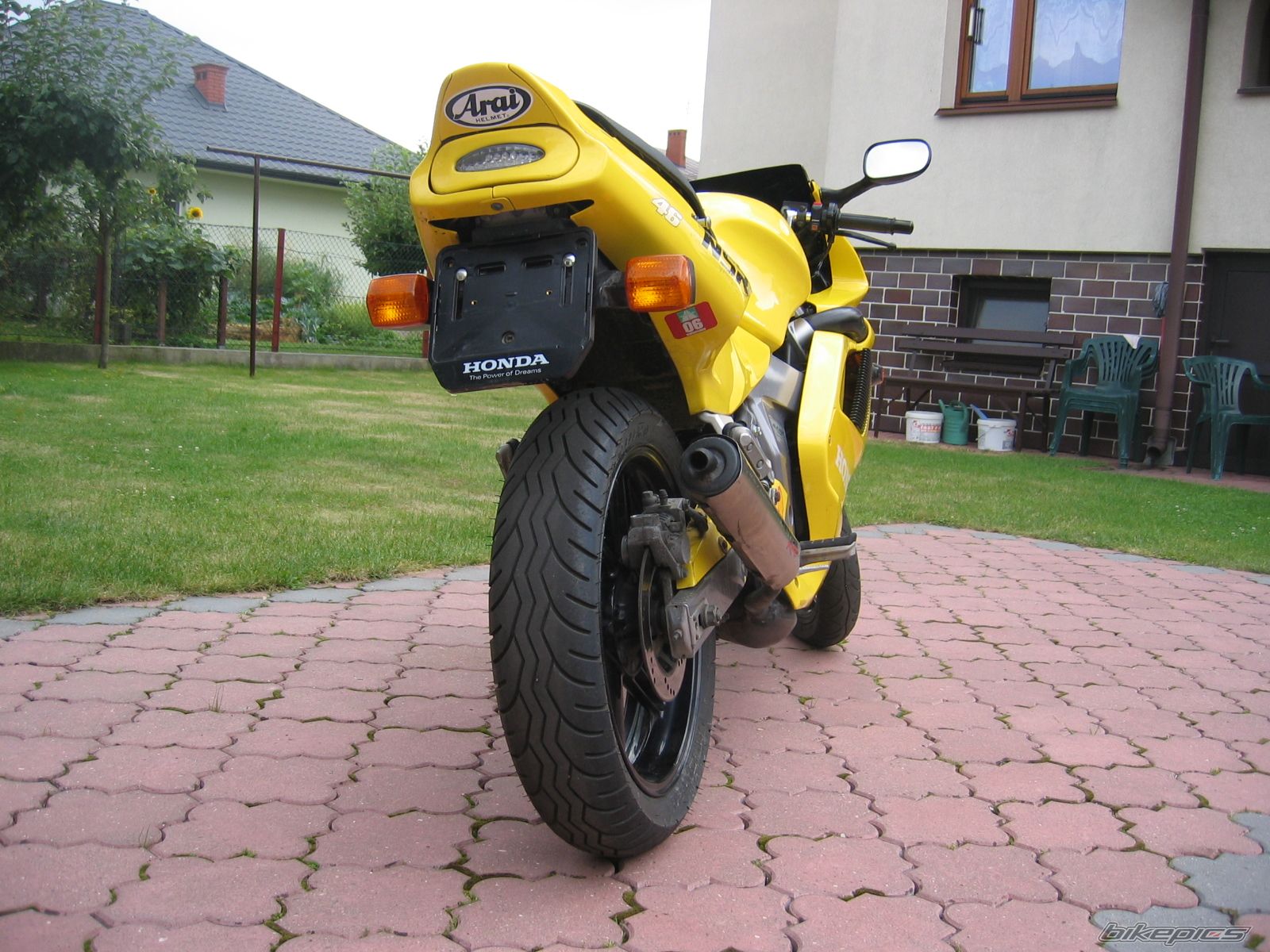 Bike Photo 1916158