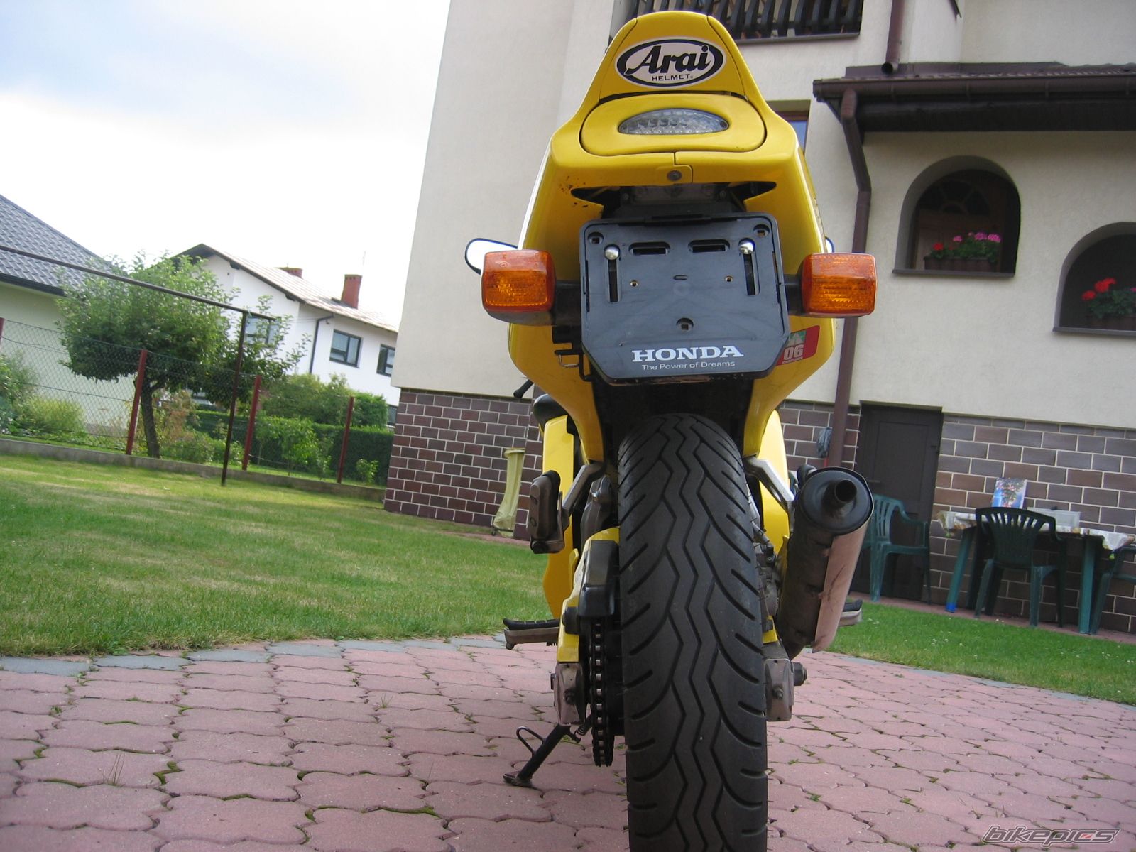 Bike Photo 1916160
