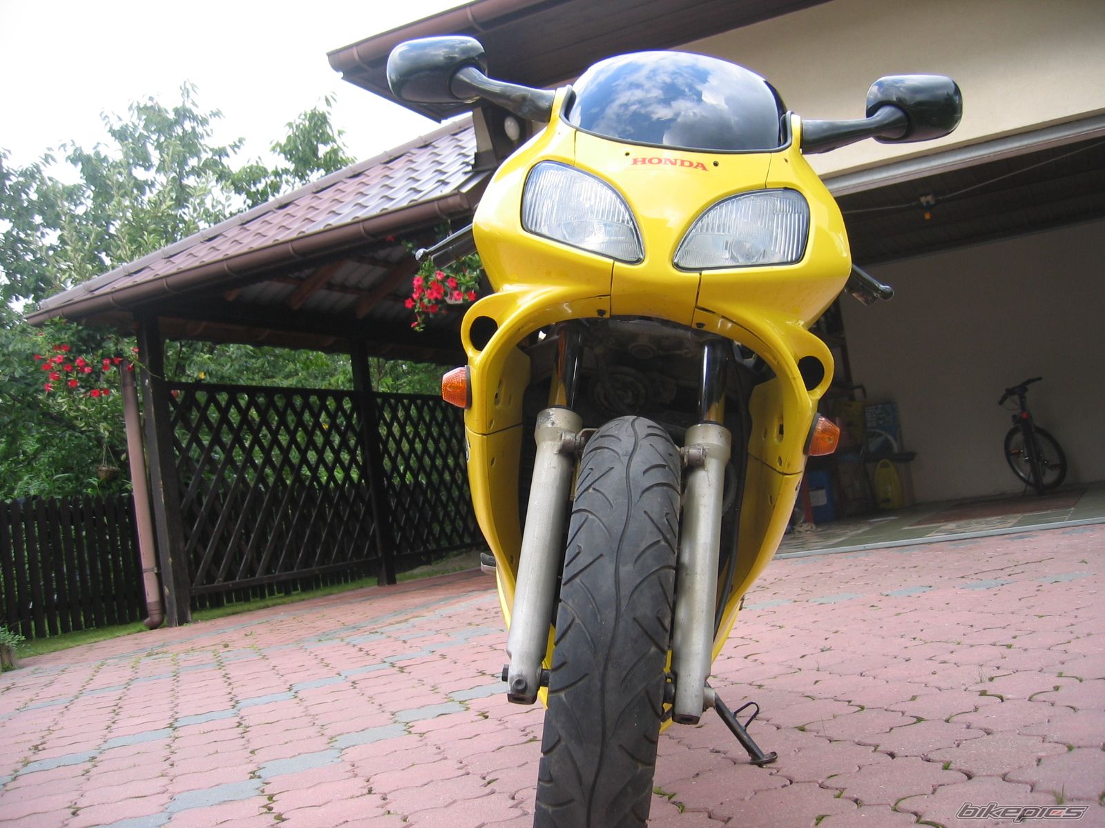 Bike Photo 1916161