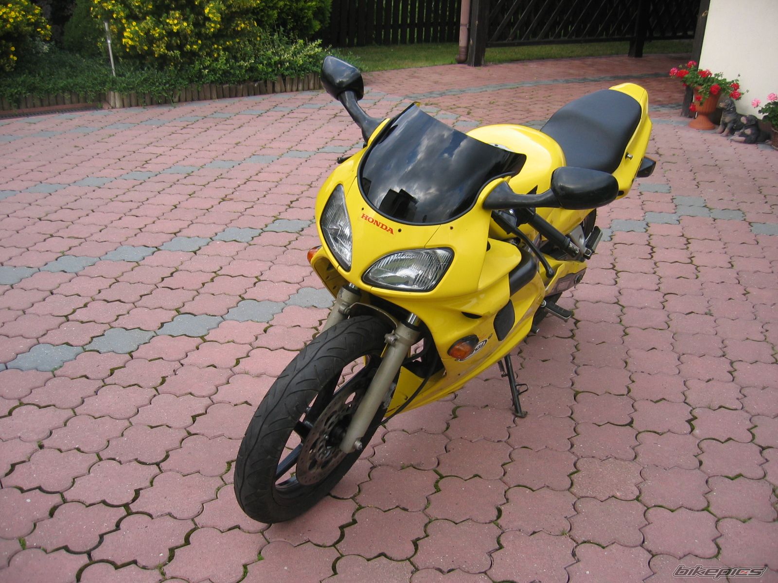 Bike Photo 1916164