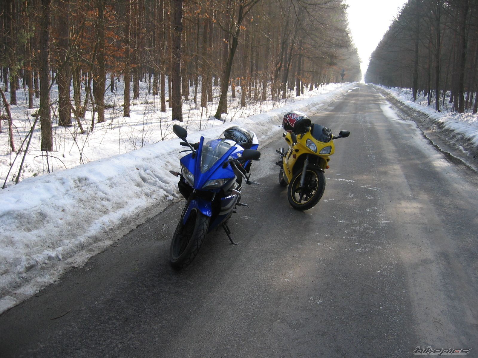 Bike Photo 1916169