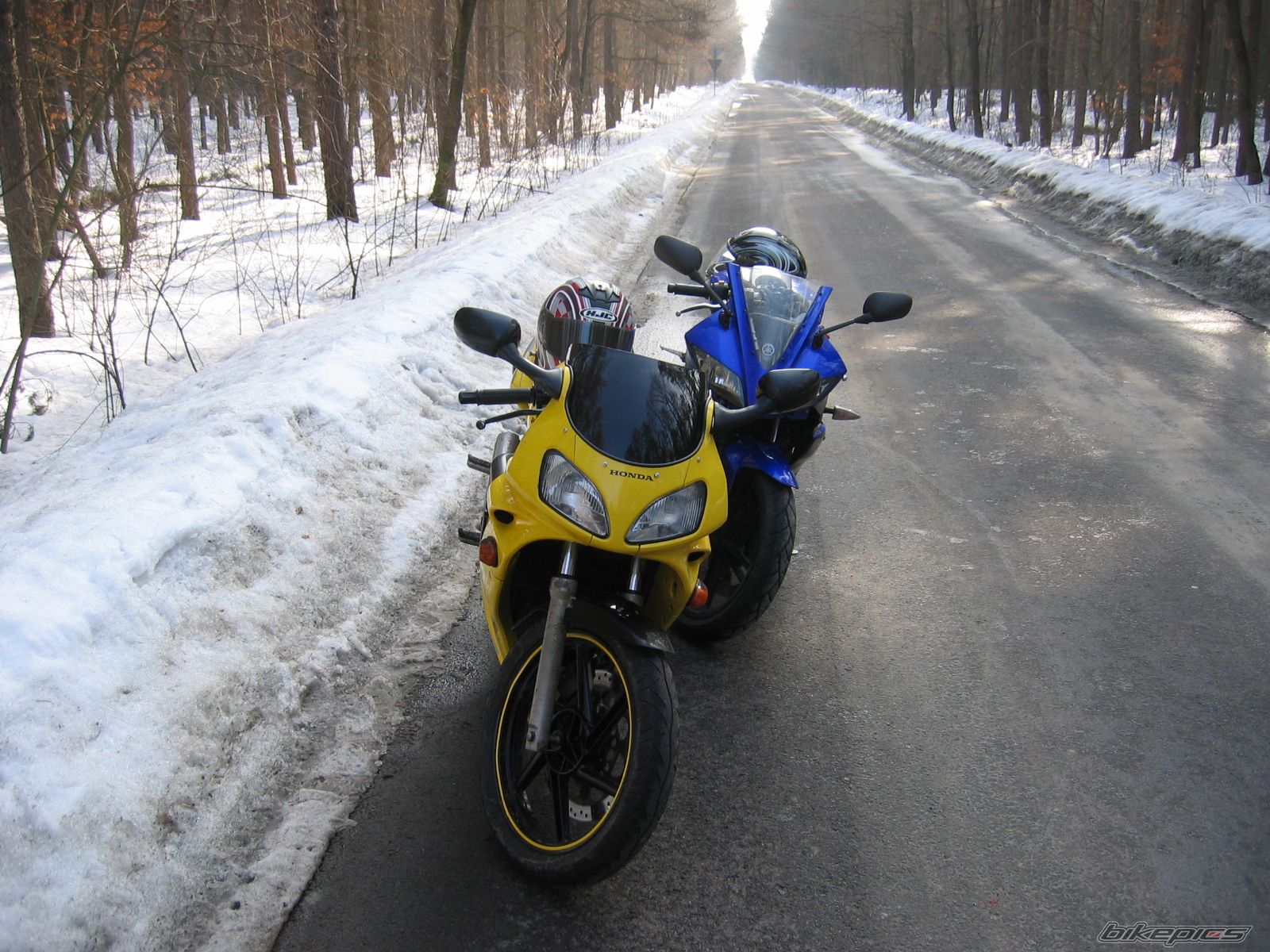 Bike Photo 1916170