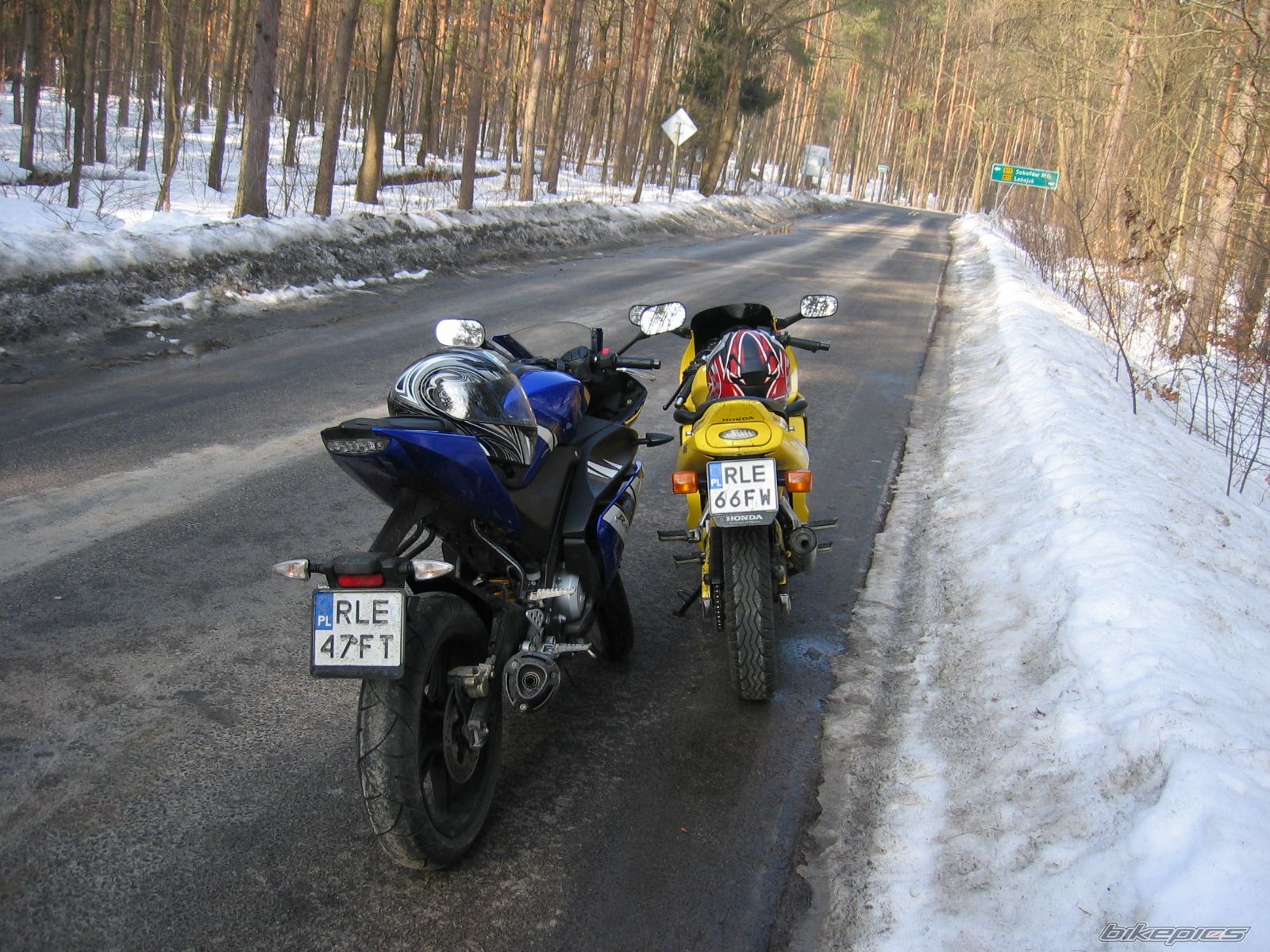 Bike Photo 1916171