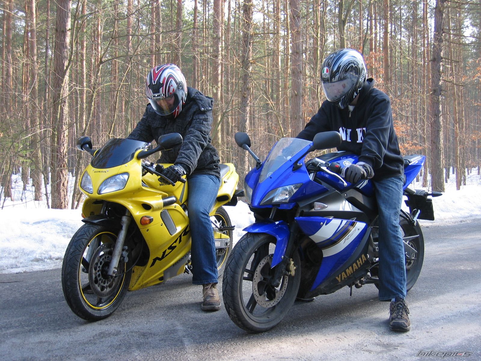 Bike Photo 1916172