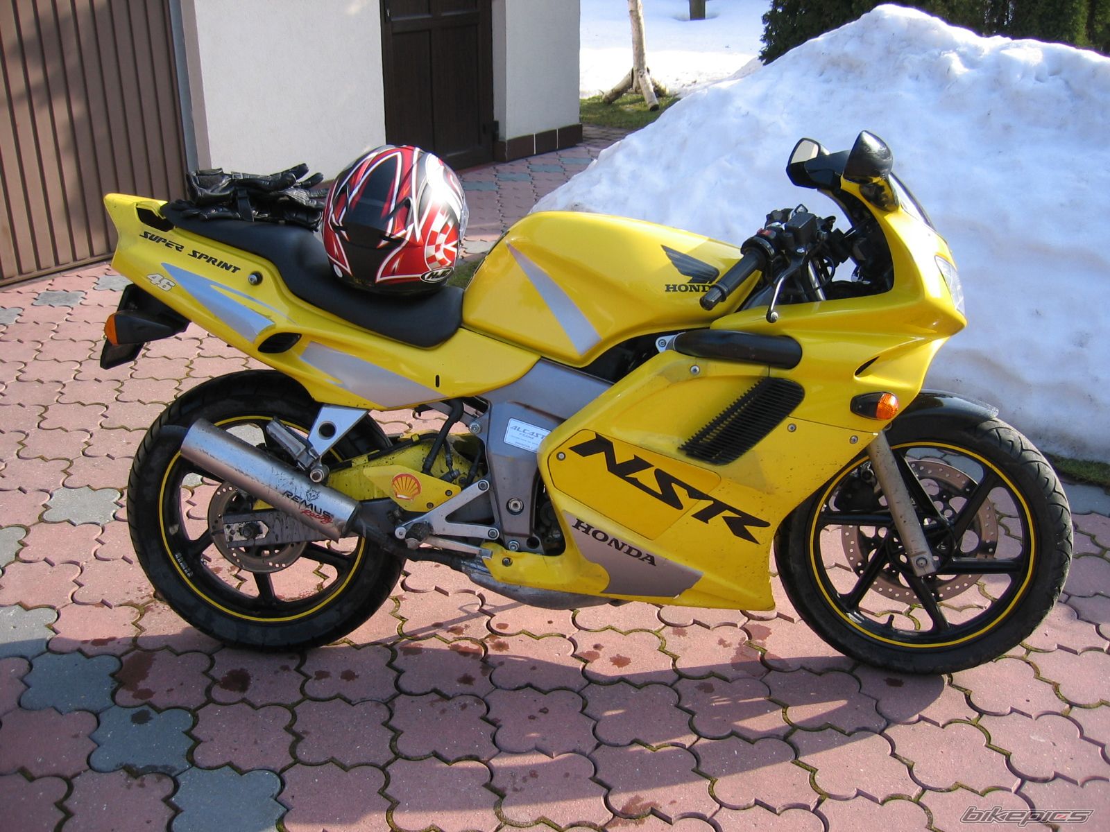 Bike Photo 1916173
