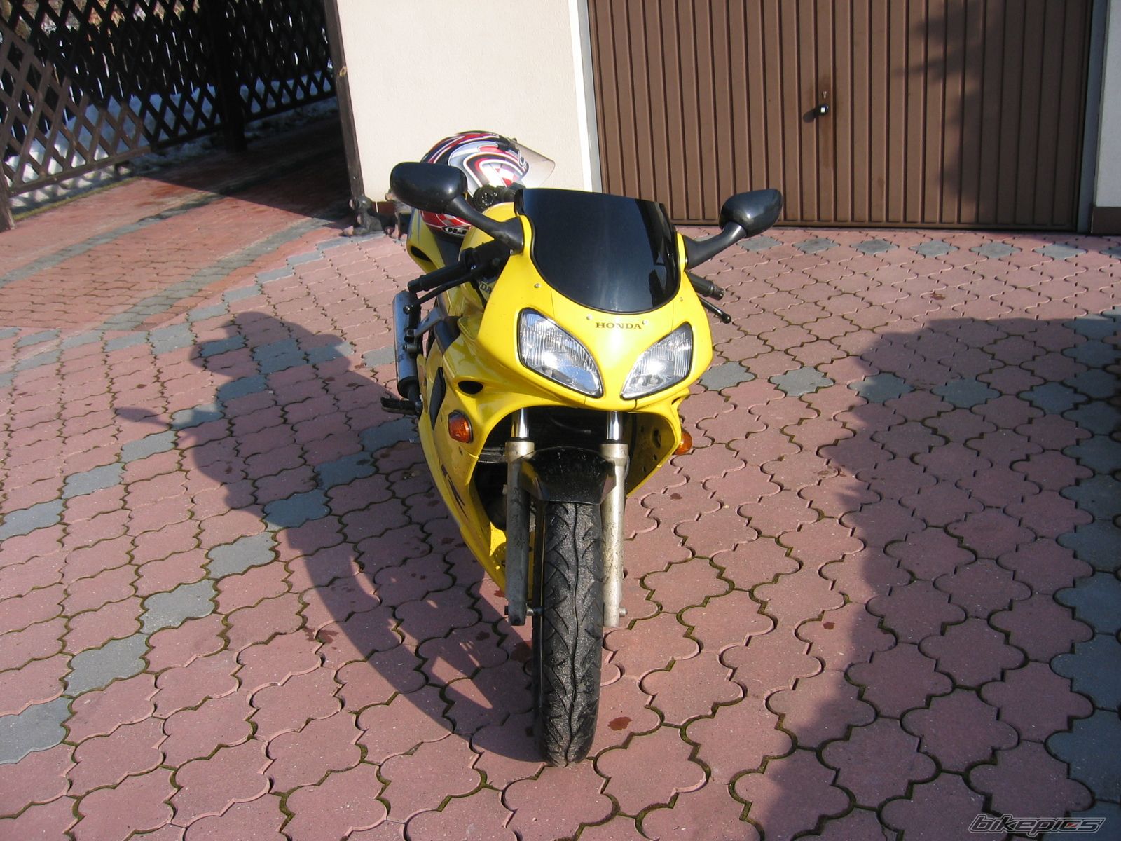 Bike Photo 1916175