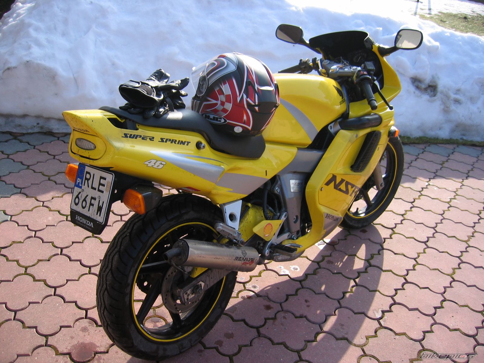 Bike Photo 1916178