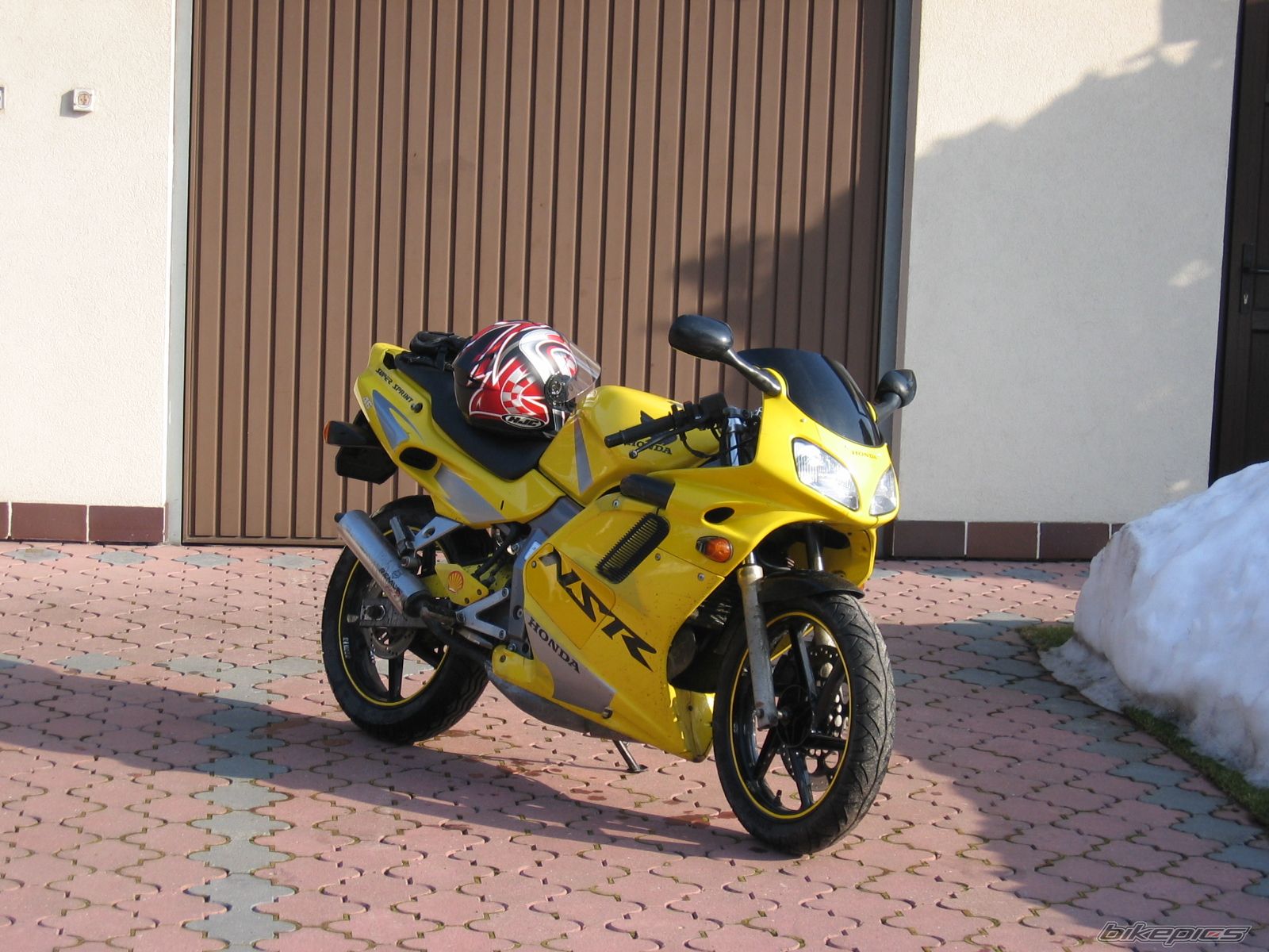 Bike Photo 1916180