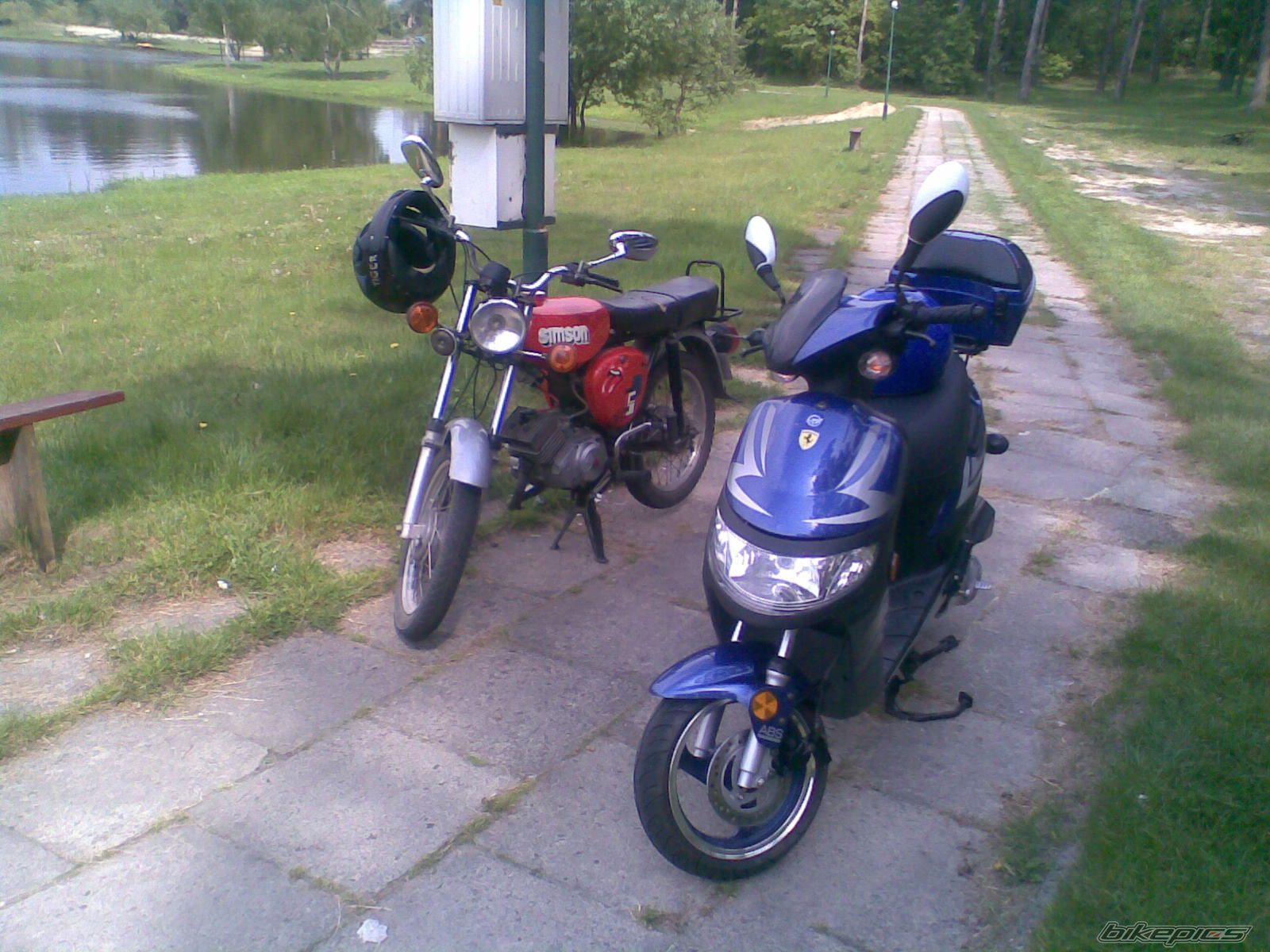 Photo 1916221