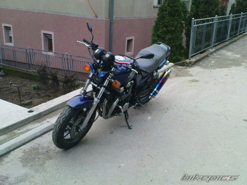 Photo 1916237